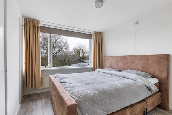 Medium property photo - Wilhelminastraat 30A, 4153 BC Beesd